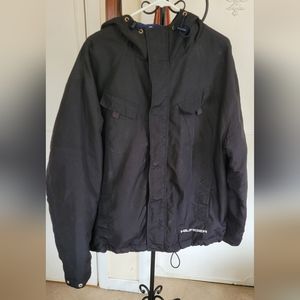 Tommy Hilfiger Coat